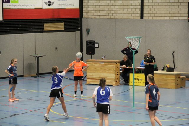 2016_11_06 Länderpokal J19 u U23